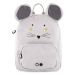 detský batoh Trixie/Mrs. Mouse EUR