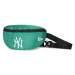 New-Era  Mlb mini waist bag neyyan  Tašky Zelená