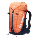 Mammut Trion 38L 2520-0384238-2277