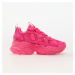 Tenisky adidas Ozthemis W Lucid Pink/ Lucid Pink/ Core Black