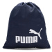 Školské vrecko na obuv Puma