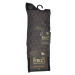 Pánske ponožky PRO Premium Style 16602 - Modal tmavě hnědá