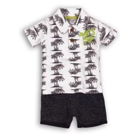 Súpravy pre dojčatá a batoľatá Dirkje