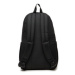 Herschel Ruksak Seymour Backpack 11403-05881 Čierna