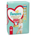 Pampers Premium Care plienkové nohavičky