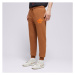 Nike Nohavice M Nk Club Bb Jogger Nvlty