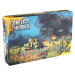 Academy Games Conflict of Heroes: Storms of Steel! (3rd edition)