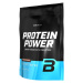 BioTech USA Protein Power 1000 g vanilka