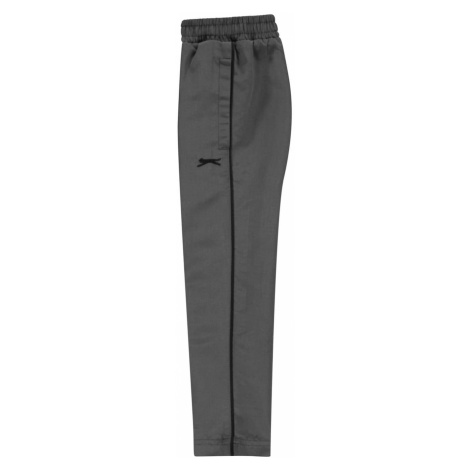 Chlapčenské športové oblečenie Slazenger