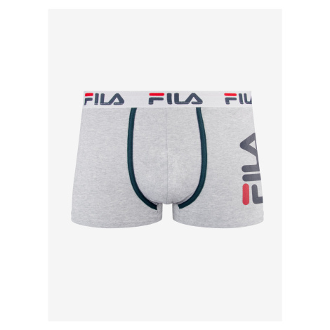 Pánske boxerky FILA