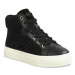 Gant Sneakersy Avona Sneaker 27533156 Čierna