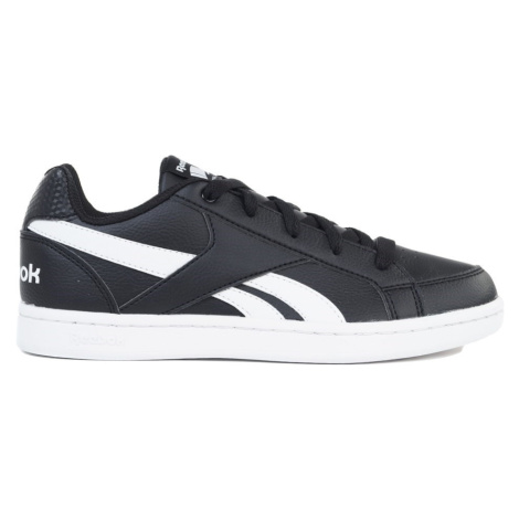 Topánky pre chlapcov Reebok