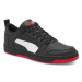 Puma Sneakersy REBOUND LAYUP LO SL JR 37049013 Čierna