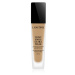 Lancôme Teint Idole Ultra Wear dlhotrvajúci make-up SPF 15 odtieň 13.1 Cacao