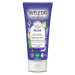 Aroma Shower Relax Weleda 200 ml