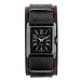 Dámske hodinky EXTREIM EXT-Y016B-1A (zx665a)