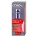 L'Oréal Paris Revitalift Laser Sérum 30 ml