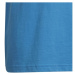 adidas LIN T Chlapčenské tričko, modrá, veľkosť