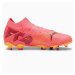 Puma Future 7 Pro FG/AG Jr 107728-03