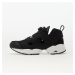 Tenisky Reebok Instapump Fury 95 Core Black/ Ftw White/ Core Black