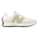 New Balance W WS327PS