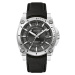 Bulova 96B416 Luxury Mens 40mm