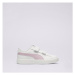 Puma Rickie Classic V Ps