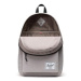 Herschel Ruksak Herschel Classic™ XL Backpack 11380-01866 Sivá