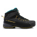 La Sportiva TX4 Evo Mid Gtx M 37F900735