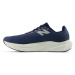 New Balance Pán. bežecká obuv Propel v5 Farba: Navy