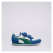 Puma Cabana Racer Sl 20 V Ps