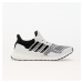 Tenisky adidas UltraBOOST 1.0 Ftw White/ Core Black/ Ironmt