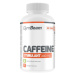 GymBeam Caffeine unflavored 90 tabliet