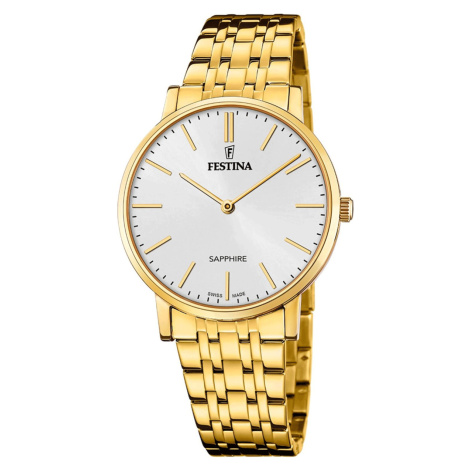 FESTINA 20046/2