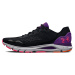 Tenisky Under Armour W HOVR Sonic 6 Black