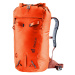 Deuter Durascent 28 SL papaya-redwood