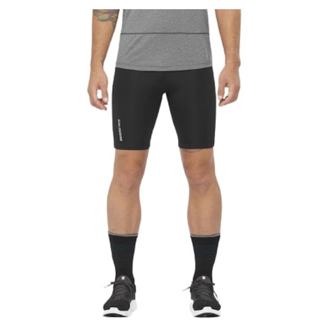 Salomon Cross Short Tight M LC1867800