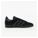 Tenisky adidas Gazelle Core Black/ Core Black/ Core Black