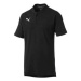 Pánske polo tričko 656036 03 - Puma