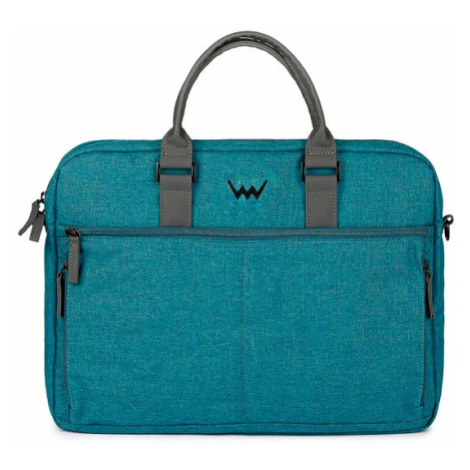 Dámske kabelky a tašky na notebook Vuch