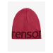 Unisex Kulich Tenson Prime Beanie Ružový