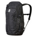 Hannah Voyager 28 Unisex batoh 28 l 10019143HHX anthracite