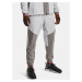 Nohavice Under Armour RUSH LEGACY WIND Storm PANT