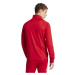 Adidas Tiro 24 Training Top M IS1045 Mikina