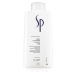 Wella Professionals SP Deep Cleanser hĺbkovo čistiaci šampón