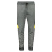 Dark grey men's sweatpants UX2722