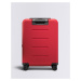 Db Ramverk Front-access Carry-on Sprite Lightning Red