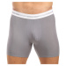 3PACK pánske boxerky Calvin Klein viacfarebné (NB3954A-PS9)