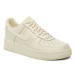 Nike Sneakersy Air Force 1 '07 Fresh DM0211 101 Écru