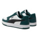 Puma Sneakersy Caven 2.0 392290 50 Farebná